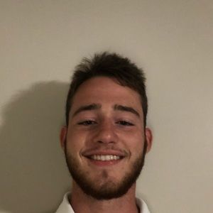 Meet your Posher, Sam